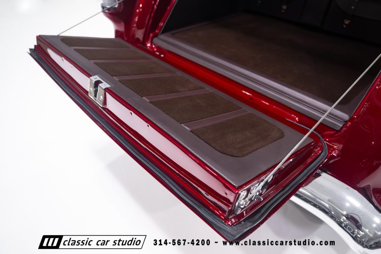 55_Chevrolet_Nomad_01_2254-139