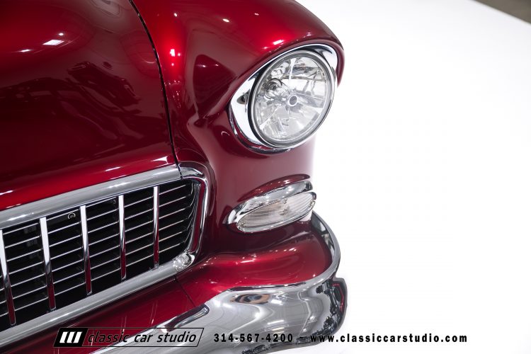55_Chevrolet_Nomad_01_2254-14