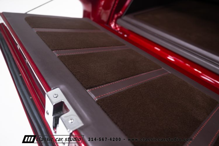 55_Chevrolet_Nomad_01_2254-140