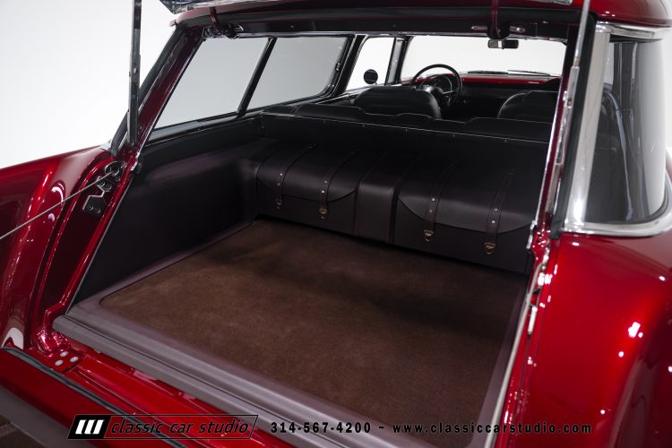 55_Chevrolet_Nomad_01_2254-141