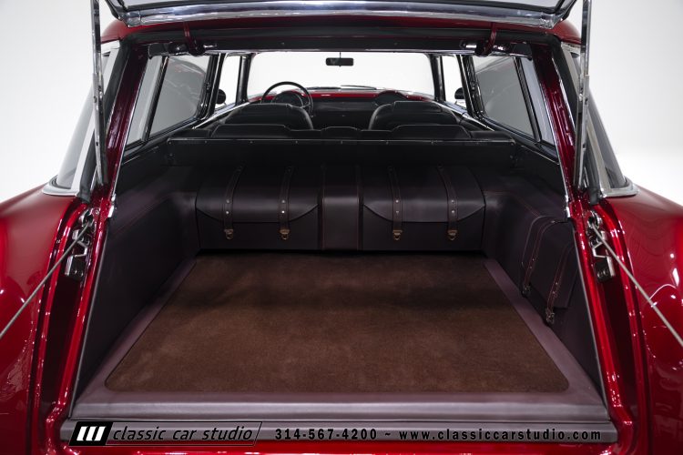 55_Chevrolet_Nomad_01_2254-142