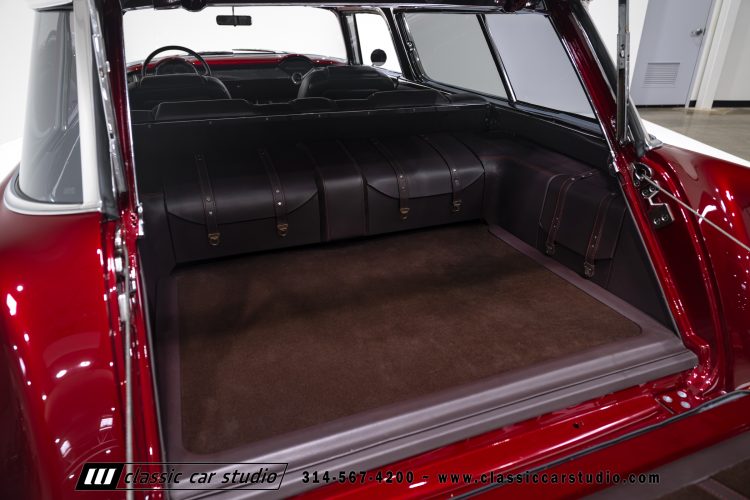 55_Chevrolet_Nomad_01_2254-143