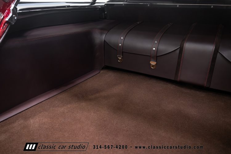 55_Chevrolet_Nomad_01_2254-144