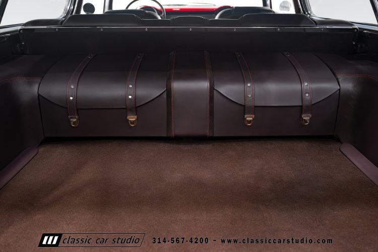 55_Chevrolet_Nomad_01_2254-145