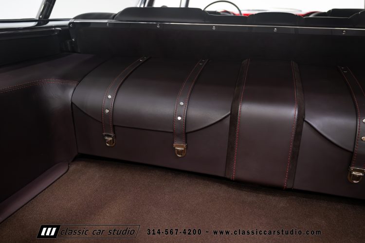 55_Chevrolet_Nomad_01_2254-146