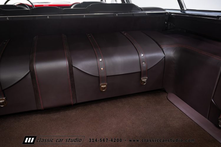 55_Chevrolet_Nomad_01_2254-147