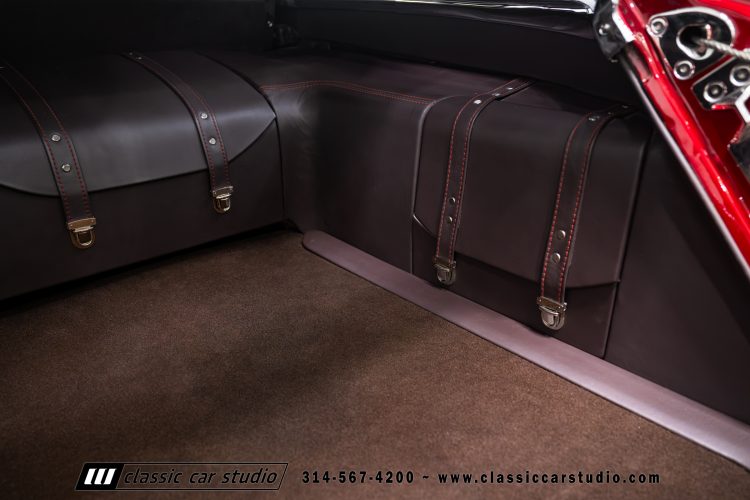 55_Chevrolet_Nomad_01_2254-148