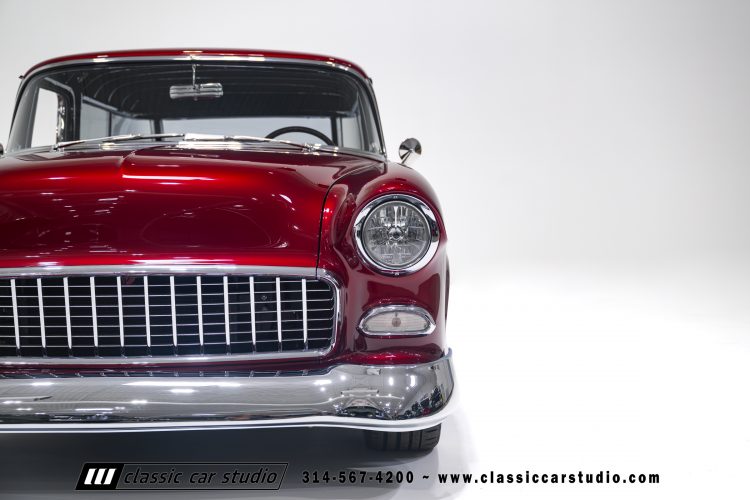 55_Chevrolet_Nomad_01_2254-15