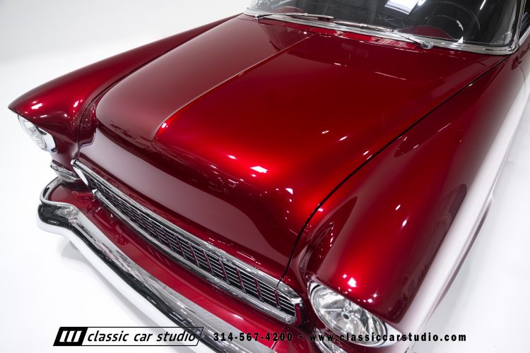 55_Chevrolet_Nomad_01_2254-16
