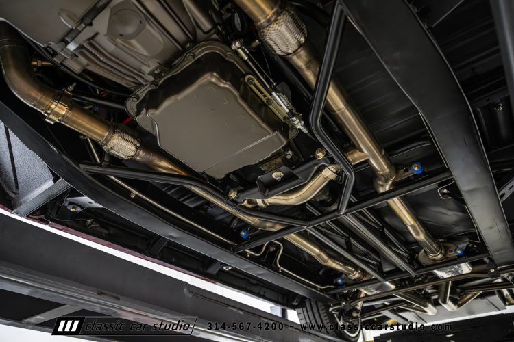 55_Chevrolet_Nomad_01_2254-162