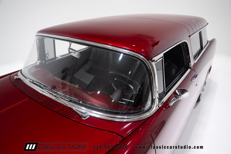 55_Chevrolet_Nomad_01_2254-17