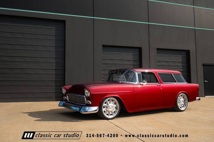 55_Chevrolet_Nomad_01_2254-172