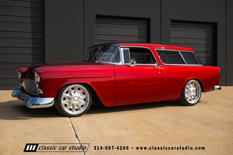 55_Chevrolet_Nomad_01_2254-173