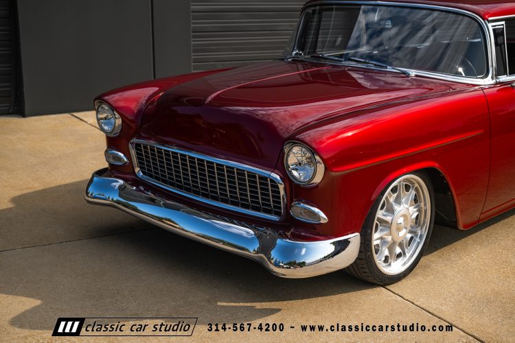 55_Chevrolet_Nomad_01_2254-174
