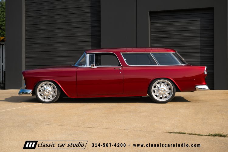 55_Chevrolet_Nomad_01_2254-176
