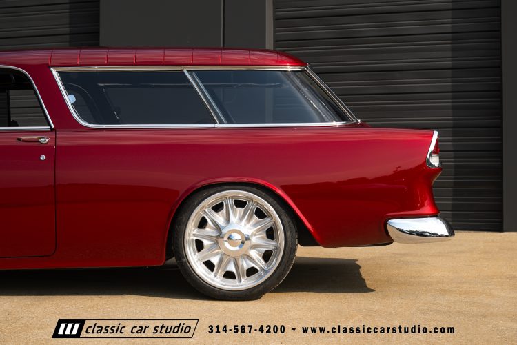 55_Chevrolet_Nomad_01_2254-177