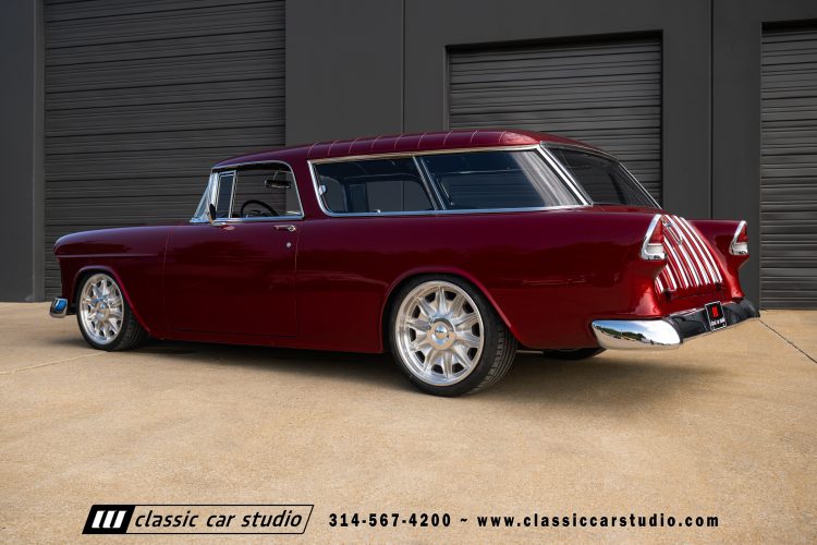 55_Chevrolet_Nomad_01_2254-178
