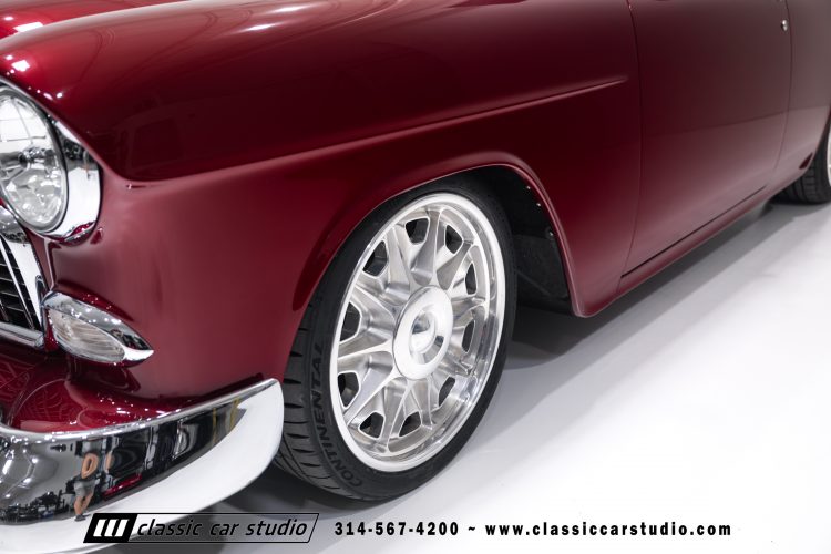 55_Chevrolet_Nomad_01_2254-18