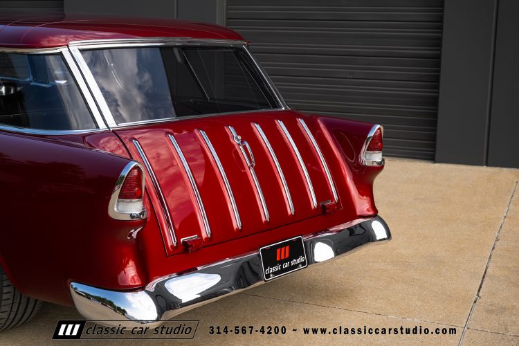 55_Chevrolet_Nomad_01_2254-180