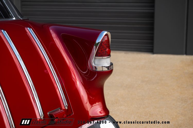 55_Chevrolet_Nomad_01_2254-181