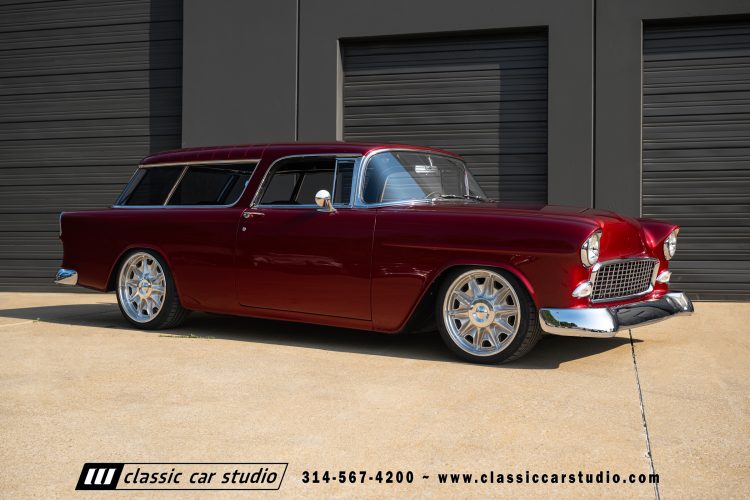 55_Chevrolet_Nomad_01_2254-182