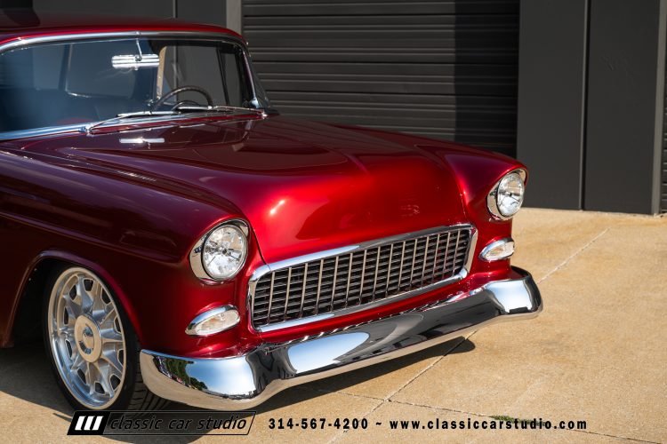 55_Chevrolet_Nomad_01_2254-183