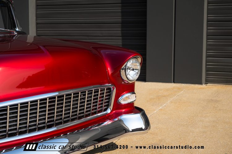 55_Chevrolet_Nomad_01_2254-184