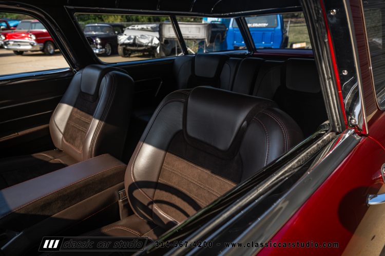 55_Chevrolet_Nomad_01_2254-185