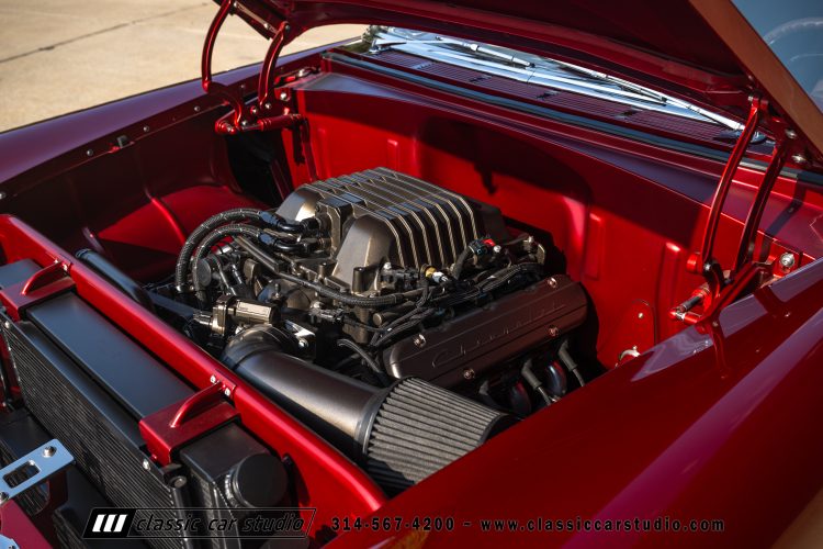55_Chevrolet_Nomad_01_2254-186