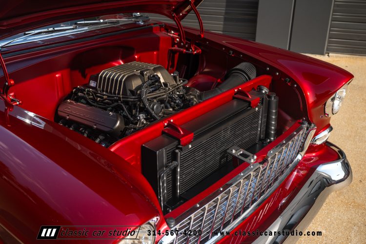 55_Chevrolet_Nomad_01_2254-187