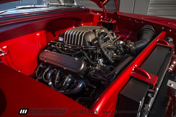 55_Chevrolet_Nomad_01_2254-188