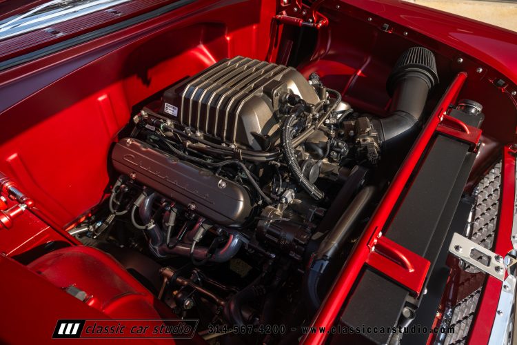55_Chevrolet_Nomad_01_2254-189