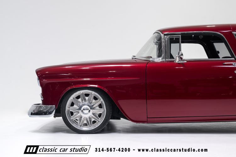 55_Chevrolet_Nomad_01_2254-19