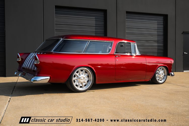 55_Chevrolet_Nomad_01_2254-190