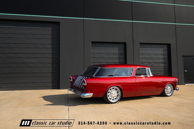 55_Chevrolet_Nomad_01_2254-191