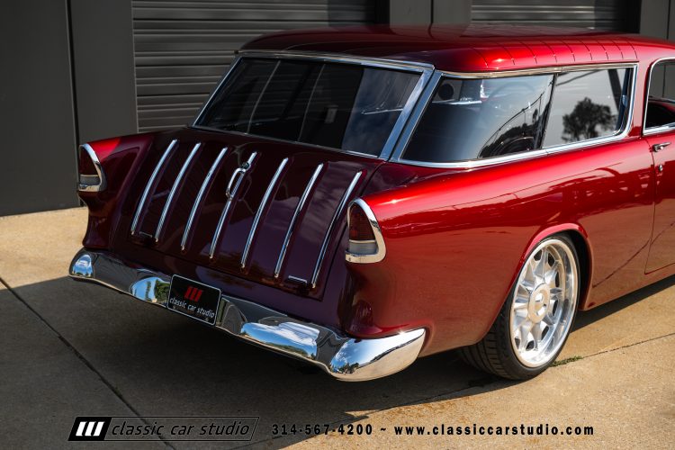 55_Chevrolet_Nomad_01_2254-192
