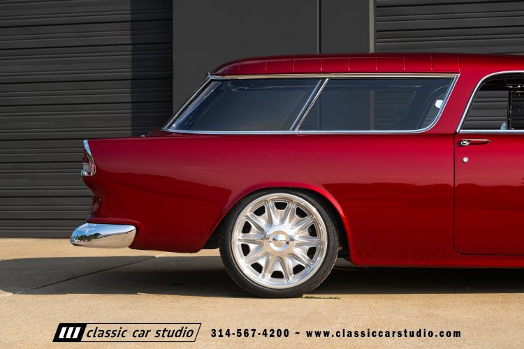 55_Chevrolet_Nomad_01_2254-193