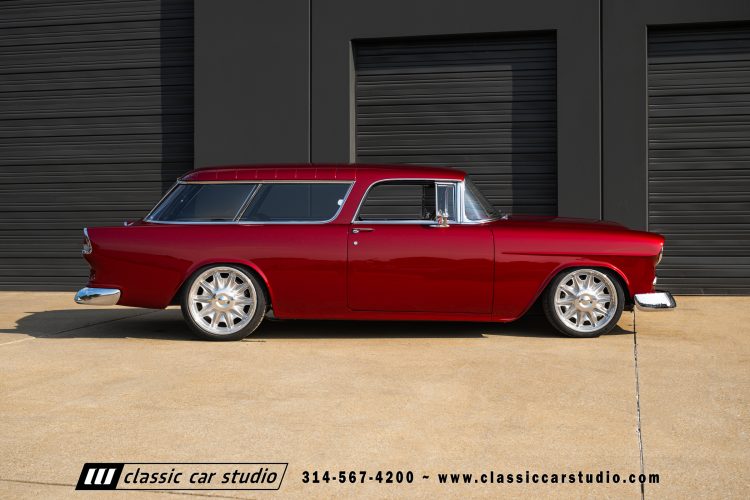 55_Chevrolet_Nomad_01_2254-194
