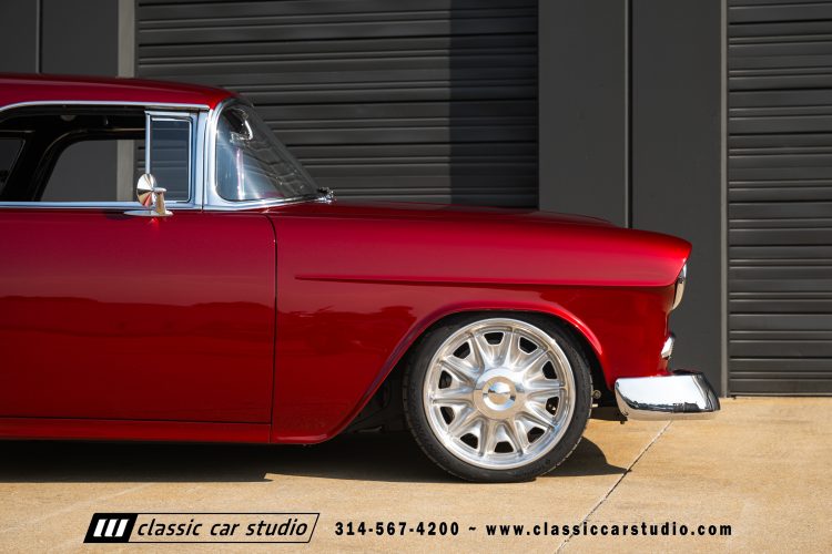 55_Chevrolet_Nomad_01_2254-195