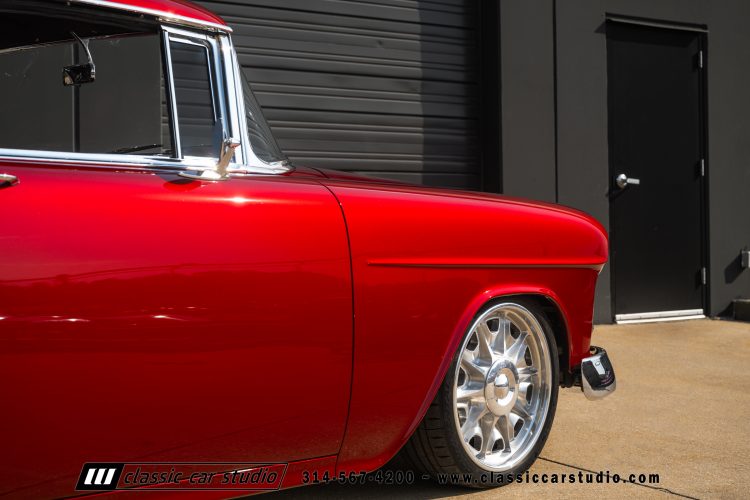 55_Chevrolet_Nomad_01_2254-196
