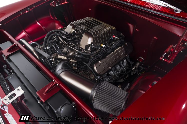55_Chevrolet_Nomad_01_2254-2