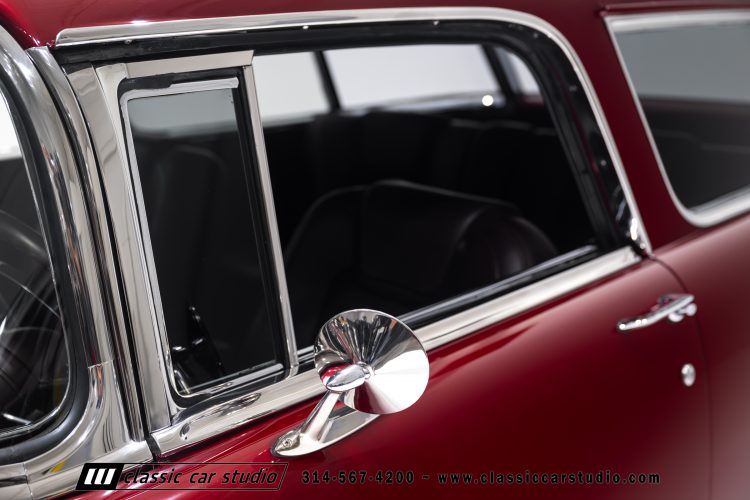 55_Chevrolet_Nomad_01_2254-22