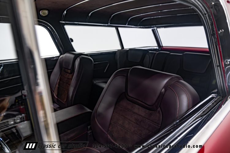55_Chevrolet_Nomad_01_2254-23