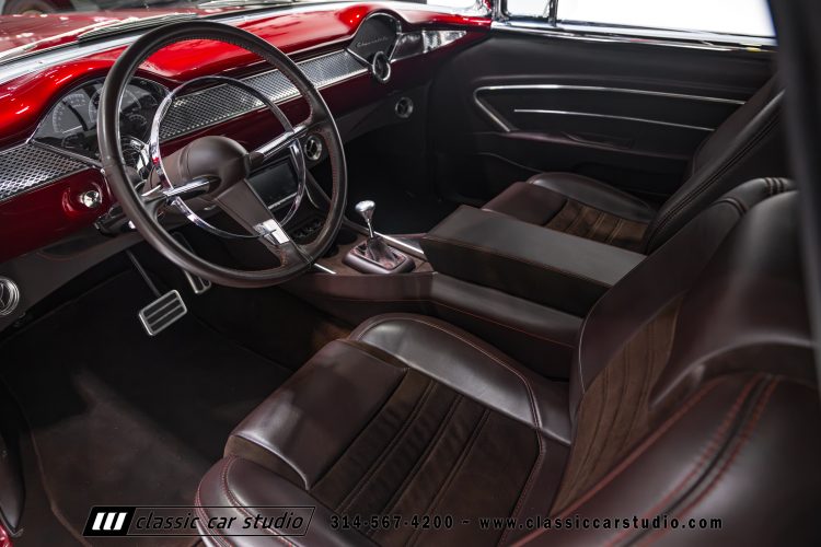 55_Chevrolet_Nomad_01_2254-24