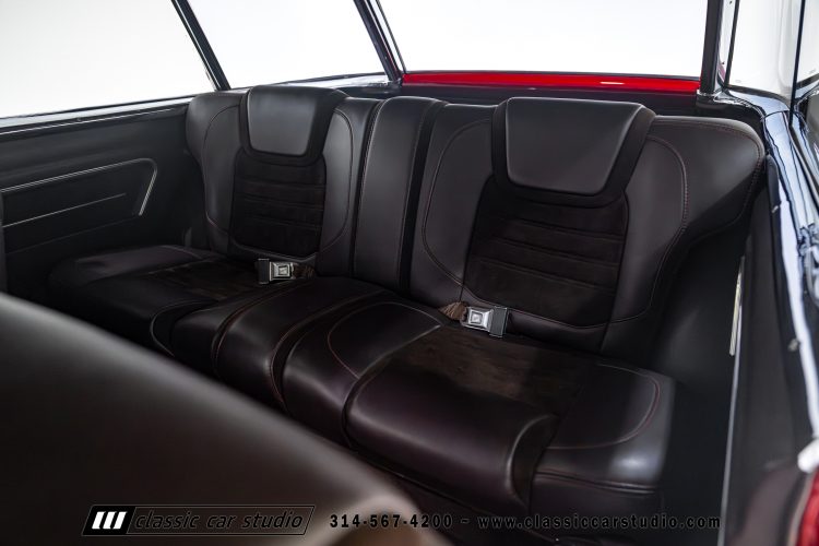 55_Chevrolet_Nomad_01_2254-25