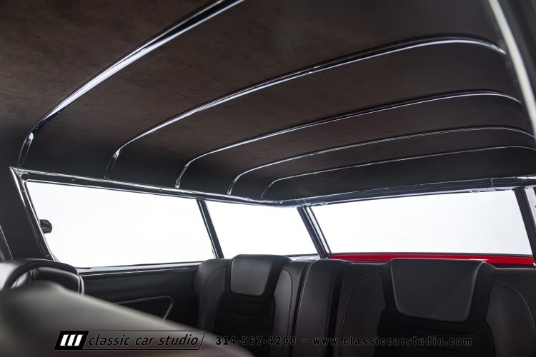 55_Chevrolet_Nomad_01_2254-26