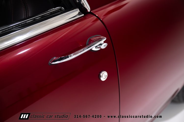 55_Chevrolet_Nomad_01_2254-27