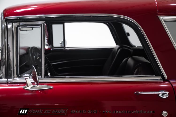 55_Chevrolet_Nomad_01_2254-28