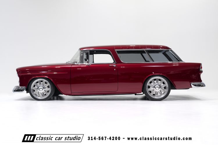 55_Chevrolet_Nomad_01_2254-29