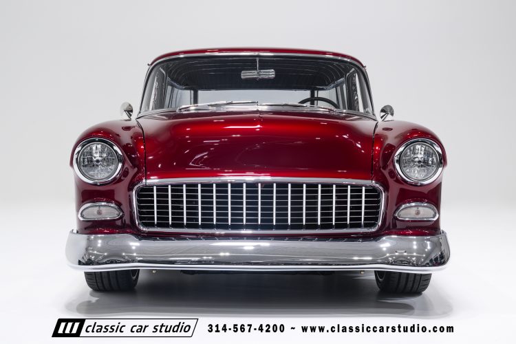55_Chevrolet_Nomad_01_2254-3